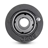 Подшипниковый узел UCC 204 ISB в Нижневартовске