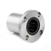 Подшипник LMF 30 UU в Нижневартовске