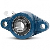 Подшипниковый узел UCFL 209 в Нижневартовске