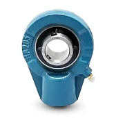 Подшипниковый узел ESEHE 205 в Нижневартовске