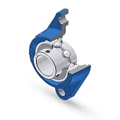 Подшипниковый узел UCFLE 206 в Нижневартовске