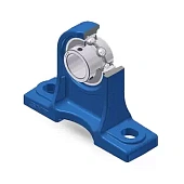 Подшипниковый узел UCPH 210 в Нижневартовске