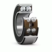 Подшипник RALE 30-NPP-FA 106 в Нижневартовске