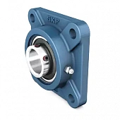 Подшипниковый узел  RCJ 65-214 в Нижневартовске