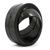 Подшипник шарнирный GE 60DO.B в Нижневартовске