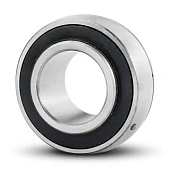 Корпусный подшипник YSA 205-2FK в Нижневартовске