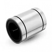 Подшипник LM 8 LUU в Нижневартовске