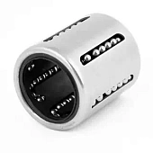 Подшипник KH 2540 LL/3AS в Нижневартовске