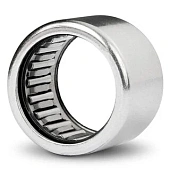 Подшипник HK 1214-RS в Нижневартовске