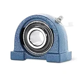 Подшипниковый узел SYF 40 TF в Нижневартовске