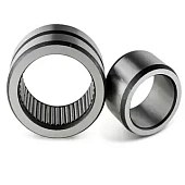 Подшипник 4074914 (ГПЗ) в Нижневартовске