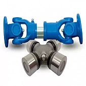 Крестовина 30/83 100.B 1.00 в Нижневартовске