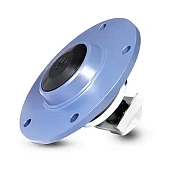 Ступица режущего узла левая PL-185-M 30-L+M 30X 1.5-LH в Нижневартовске