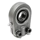 Шарнирный наконечник TAPRDO 704 ISB в Нижневартовске