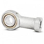 Шарнирный наконечник TSFL 8C ISB в Нижневартовске