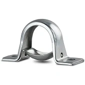 Подшипниковый корпус PP 207 в Нижневартовске