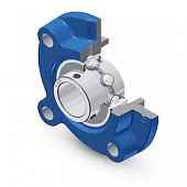 Подшипниковый узел  FYRP 1.7/16-3 в Нижневартовске