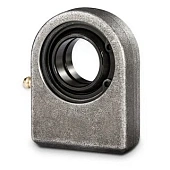 Шарнирный наконечник TPN 325 ISB в Нижневартовске