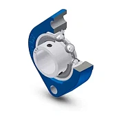 Подшипниковый узел BPFL 4 (ASAHI) в Нижневартовске