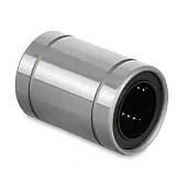 Подшипник KB 20 PP в Нижневартовске