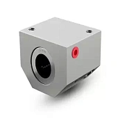 Подшипниковый узел  KGSNG 40-PP-AS в Нижневартовске
