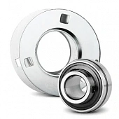 Подшипниковый узел SYNT 90 F SKF в Нижневартовске