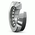 Упорные роликовые подшипники в Нижневартовске Упорные роликовые подшипники в Нижневартовске