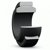 Шарнирный подшипник GE 25 ES 2RS в Нижневартовске