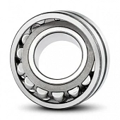 Сферический роликовый подшипник 53620 Н (22320 CCW 33) в Нижневартовске