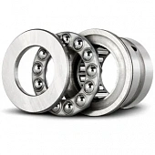 Подшипник NKX 20-XL в Нижневартовске