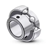 Корпусный подшипник  UCX 10 D 1 в Нижневартовске