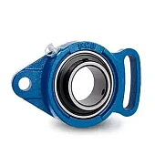 Подшипниковый узел UCFA 209 в Нижневартовске