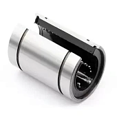 Подшипник LME 20 UU. KB 2045 UU (MTM) в Нижневартовске