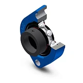 Подшипниковый узел USFD 205 DE в Нижневартовске