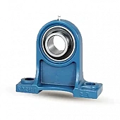 Подшипниковый узел UCPH 210 (UCHP 210) в Нижневартовске