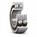 Радиальные двухрядные шариковые подшипники в Нижневартовске Радиальные двухрядные шариковые подшипники в Нижневартовске