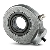 Шарнирный наконечник TAC 212 ISB в Нижневартовске