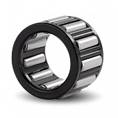 Подшипник K 53.5x61.5x34.5 в Нижневартовске
