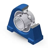 Подшипниковый узел PSHEY 30-XL-N в Нижневартовске