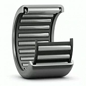 Подшипник HK 2025 AS 1 (943/20) в Нижневартовске