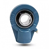 Подшипниковый корпус HA 205 (HB 205) в Нижневартовске Подшипниковый корпус HA 205 (HB 205) в Нижневартовске