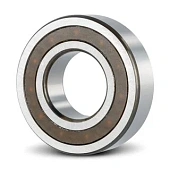 Подшипник обгонной муфты обгонная муфта HF 3520-L 564 в Нижневартовске