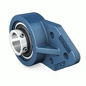 Подшипниковый узел UCFK 205 в Нижневартовске