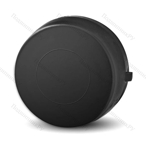 Крышка ASNH 510-608  KDF в Нижневартовске